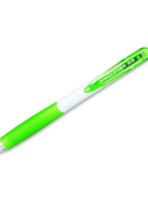 UNIBALL M5-118 0.5MM CLICK PENCIL 60