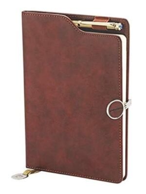 PIERRE CARDIN ELITE SET BP+NB 1100