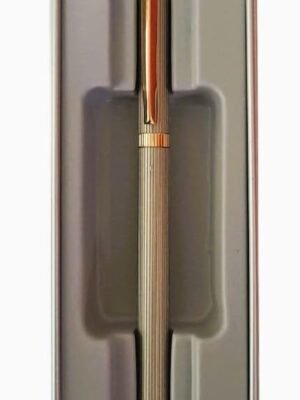 PIERRE CARDIN CALIBER SLEEK BP 300