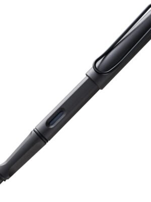 LAMY SAFARI M T10 UMBRA FP 3450