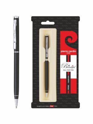 PIERRE CARDIN BEAUTIFUL BP 165