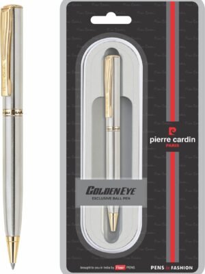 PIERRE CARDIN GOLDEN EYE BP 275