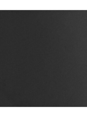 PLANFIX PF-1028 MOUSE PAD