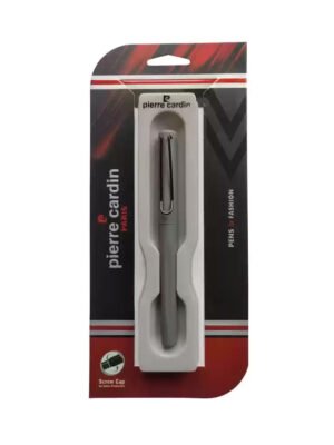 PIERRE CARDIN VELLFIRE PREMIUM ROLLER BALL PEN