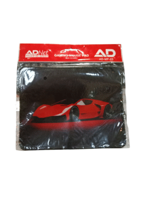 ADNET MOUSE PAD AD-MP-03 60