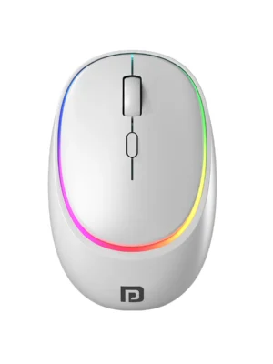 PORTRONICS 2073 TOAD IV WIRELESS MOUSE 1499