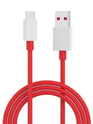 PORTRONICS 1821 KONNECT DASH PRO USB TO C TYPE CHARGING CABLE 699