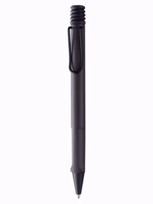 LAMY SAFARI M16 UMBER BLACK  BP 1980