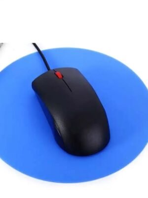 PADTECH PT-102 SILICONE MOUSE PAD 250