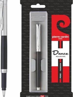 PIERRE CARDIN DANCE RB 225
