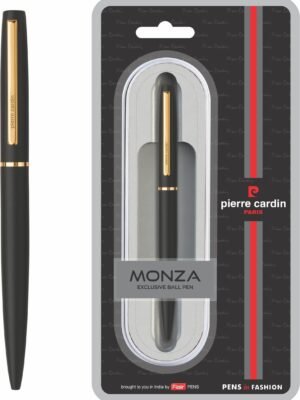 PIERRE CARDIN MONZA EXCLUSIVE BP 250