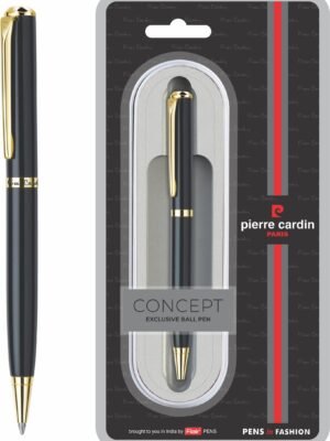 PIERRE CARDIN CONCEPT EXCLUSIVE BP 250