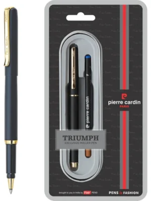 PIERRE CARDIN TRIUMPH RB 225