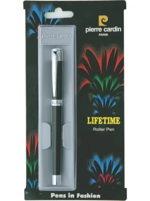 PIERRE CARDIN LIFE TIME RB 225