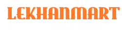 LEKHANMART