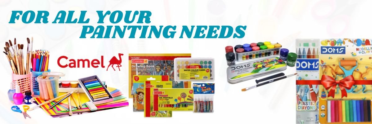 for all your painting needs (1)