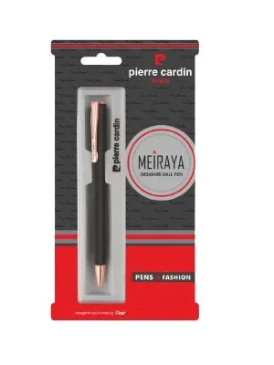 PIERRE CARDIN MEIRAYA BP 150