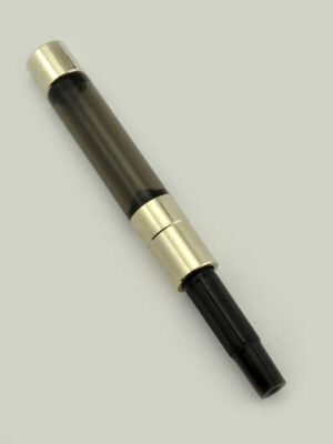 SHEAFFER CONVERTOR CLASSIC PISTON