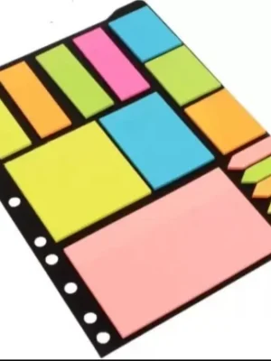 PLANFIX 22037 STICKY NOTES