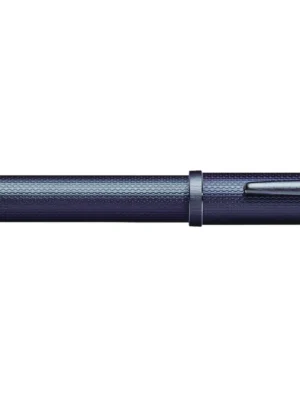 CROSS AT0090-25 MULTIFUNTION PEN BL 8225