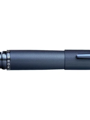 CROSS 886-45MJ ATX MATE BLUE FP 11195