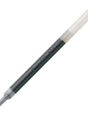 PENTEL REFILL ENERGEL LR7