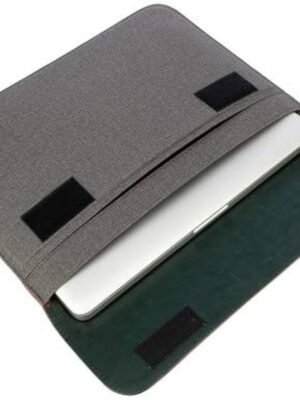 SOLO LPLS1 LAPTOP SLEEVE
