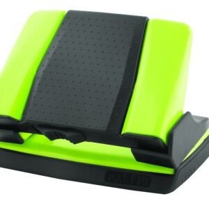 KANGARO PUNCH NXT-P10 8CM