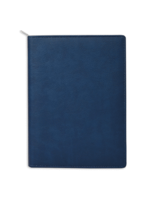 SCHOLAR VIV2 A5 VIVANT NOTEBOOK