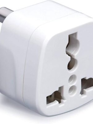 FOX PRO FP 107 PLUG 3PIN