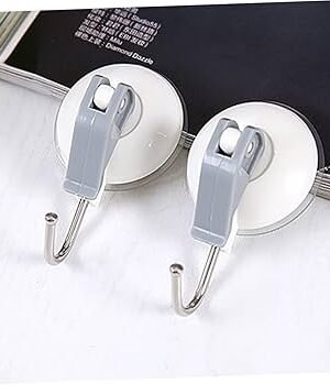 HOOK 2617 RIMEI PACK OF 2PCS