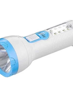 TORCH AVON FLASH LIGHT