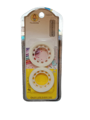 TAPE 667 SCOTCH TAPE