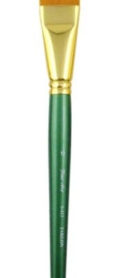 FINE ART 413 BRUSH NO. 12