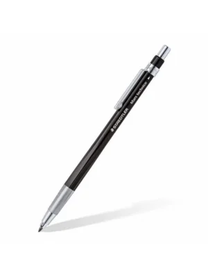 STAEDLTER 9POP4 07-3 MECHANICAL PENCIL 0.7MM