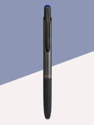 PENTONIC G-RT GEL PEN BLUE