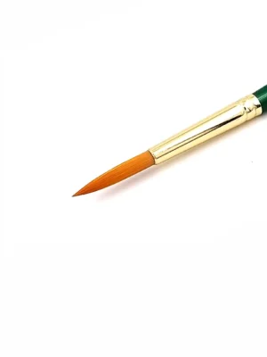 FINE ART 412 BRUSH NO. 7