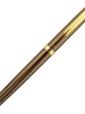 OTHO LIBERTY CB-10NB 0.7MM BROWN