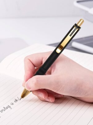 MECH MP-5109 MECHANICAL PENCIL 0.7MM