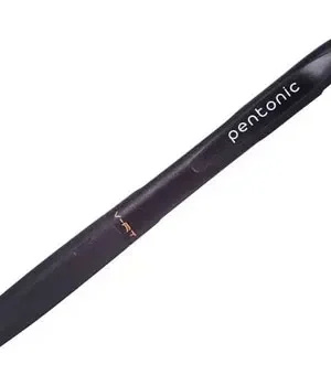 PENTONIC B-RT BALL PEN RED