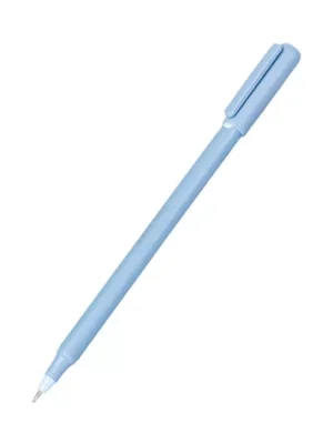 PENTONIC FROST BALL PEN
