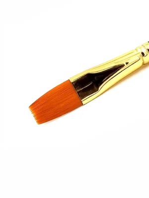 FINE ART 413 BRUSH NO. 7