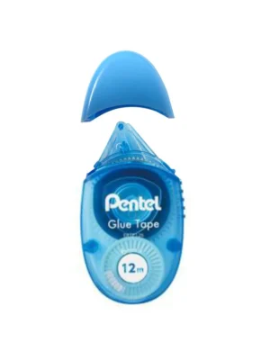 PENTEL ERTP126 GLUE TAPE