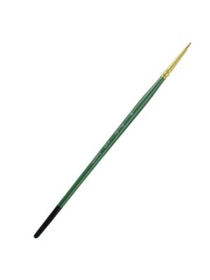 FINE ART 412 BRUSH NO. 4