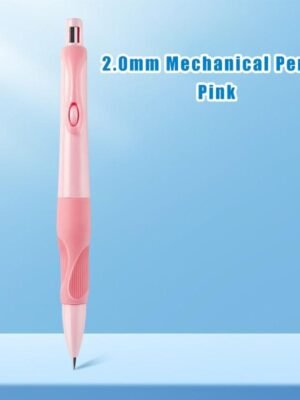 MECH BK-8240 MECHANICAL PENCIL 2.0MM