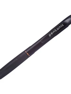 PENTONIC B-RT BALL PEN BLUE