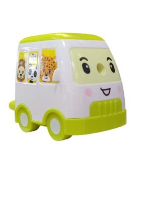CAR 0957 TABLE PENCIL SHARPENER 465