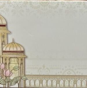 GIFT ENVELOPE UV PACK OF 10PCS 200