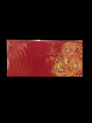 GIFT ENVELOPE SONIMAX PACK OF 25