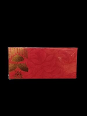 GIFT ENVELOPE JIO PACK OF 25PCS